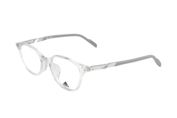 Adidas Sport SP5064-D — Eyeglasses