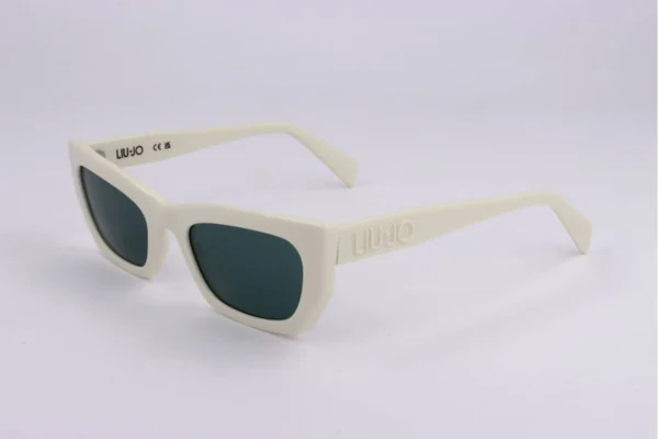 Liu Jo LJ790S — Sunglasses Cat-Eye