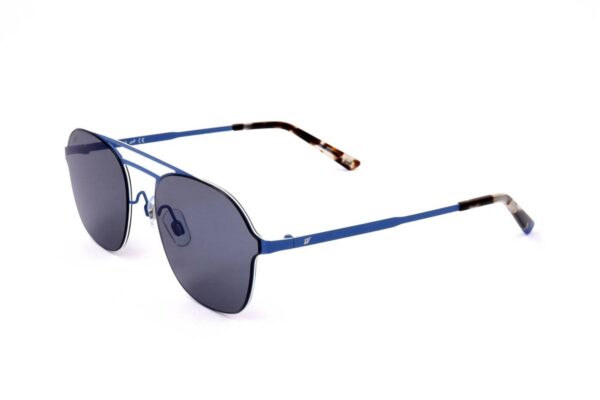 Web Eyewear WE0248 — Sunglasses