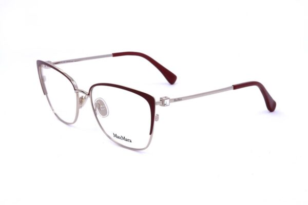 Max Mara MM5106 — Eyeglasses