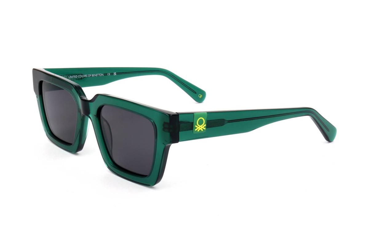 Benetton BE5054A — Sunglasses