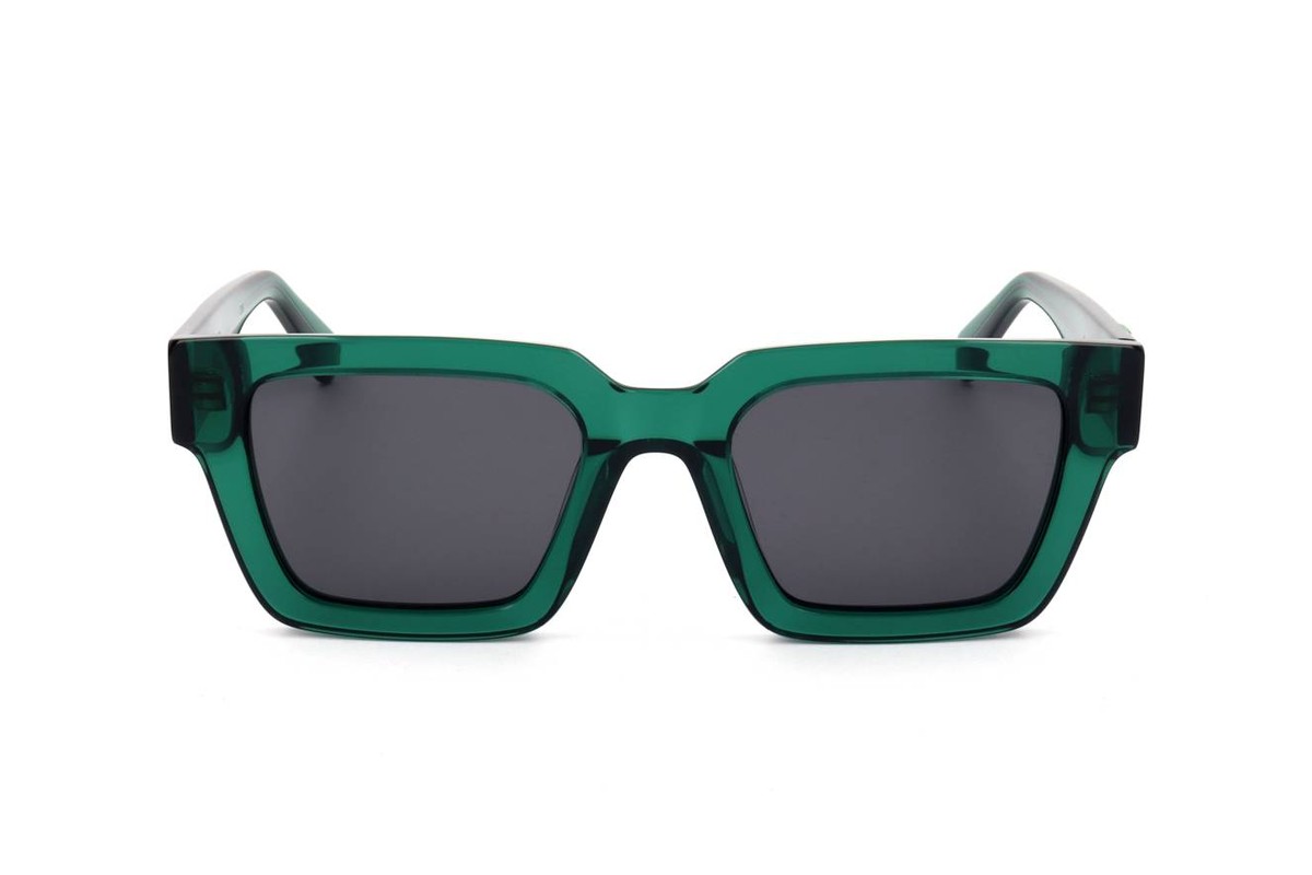 Benetton BE5054A — Sunglasses - Image 2