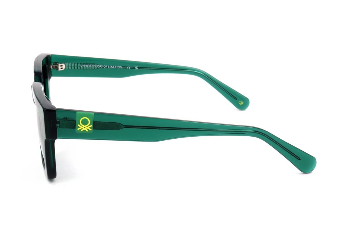 Benetton BE5054A — Sunglasses - Image 3