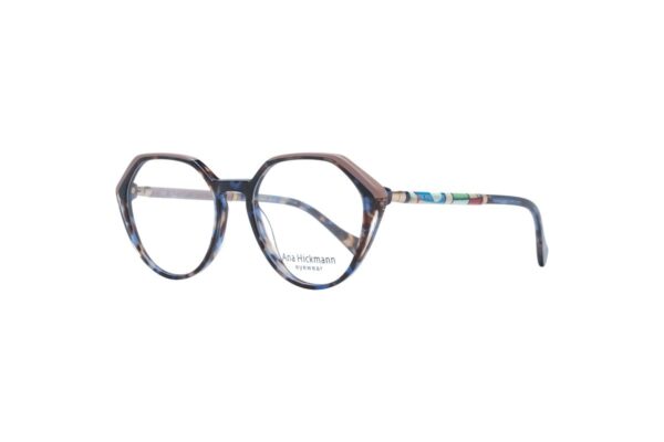 Ana Hickmann AH6467 — Eyeglasses