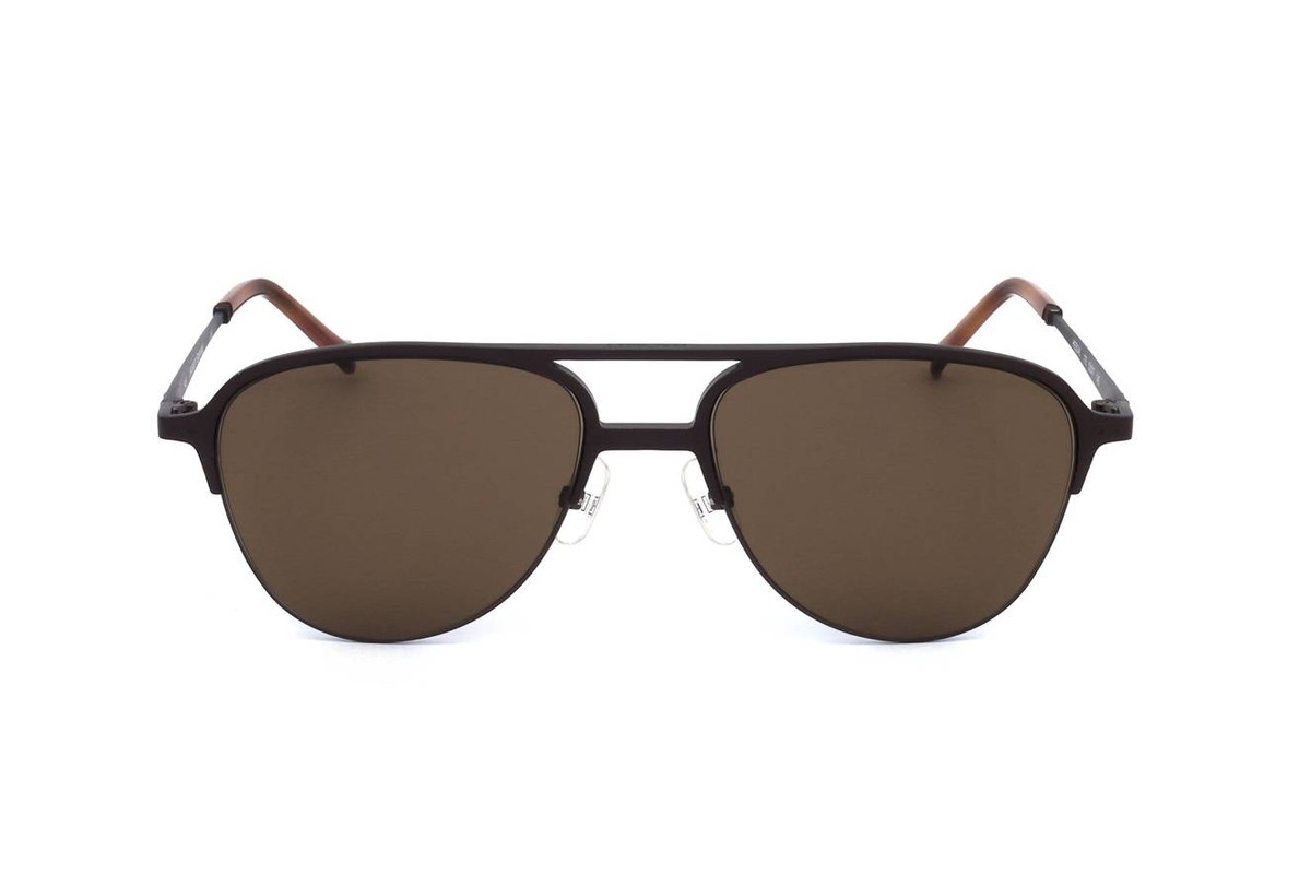 Hackett Bespoke HEB246 — Sunglasses - Image 2