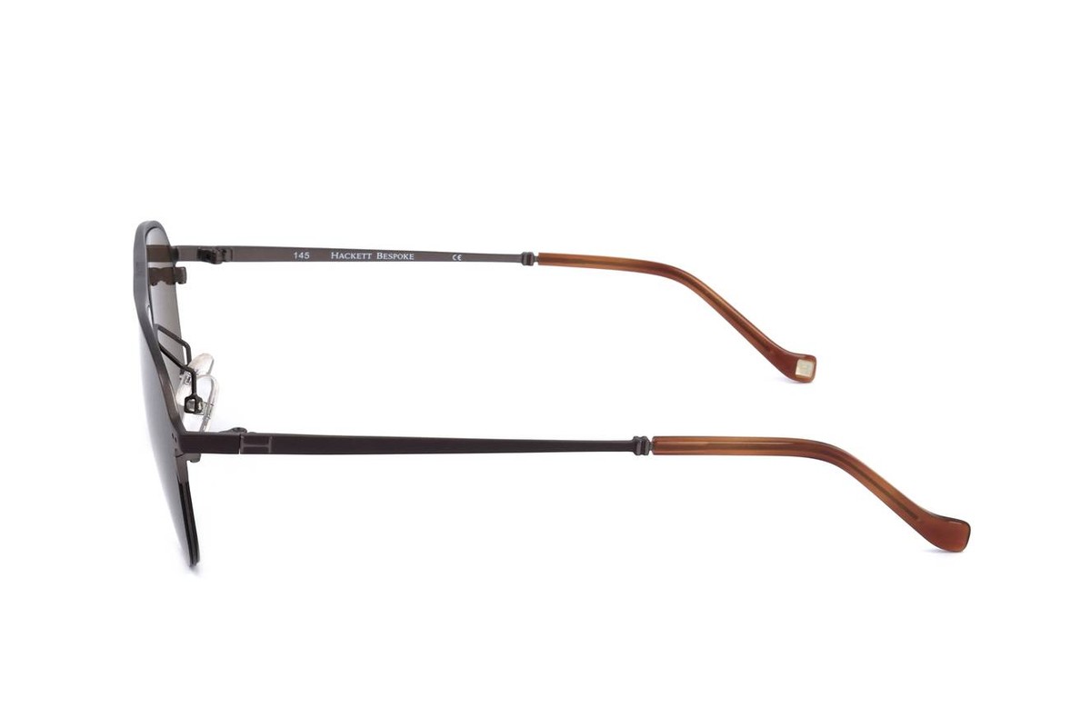 Hackett Bespoke HEB246 — Sunglasses - Image 3