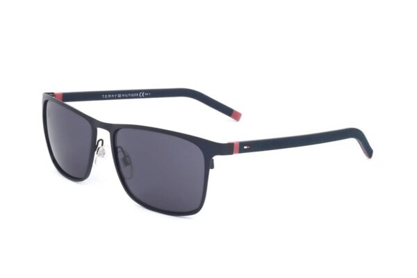 Tommy Hilfiger TH 1716/S — Sunglasses