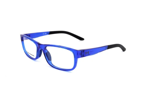 Under Armour UA 5079 — Eyeglasses