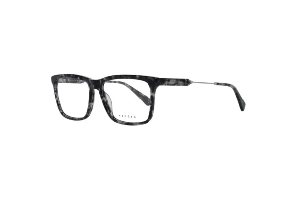 Sandro SD1009 — Eyeglasses Rectangular