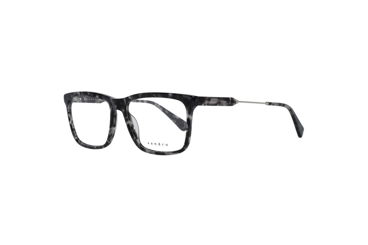 Sandro SD1009 — Eyeglasses Rectangular
