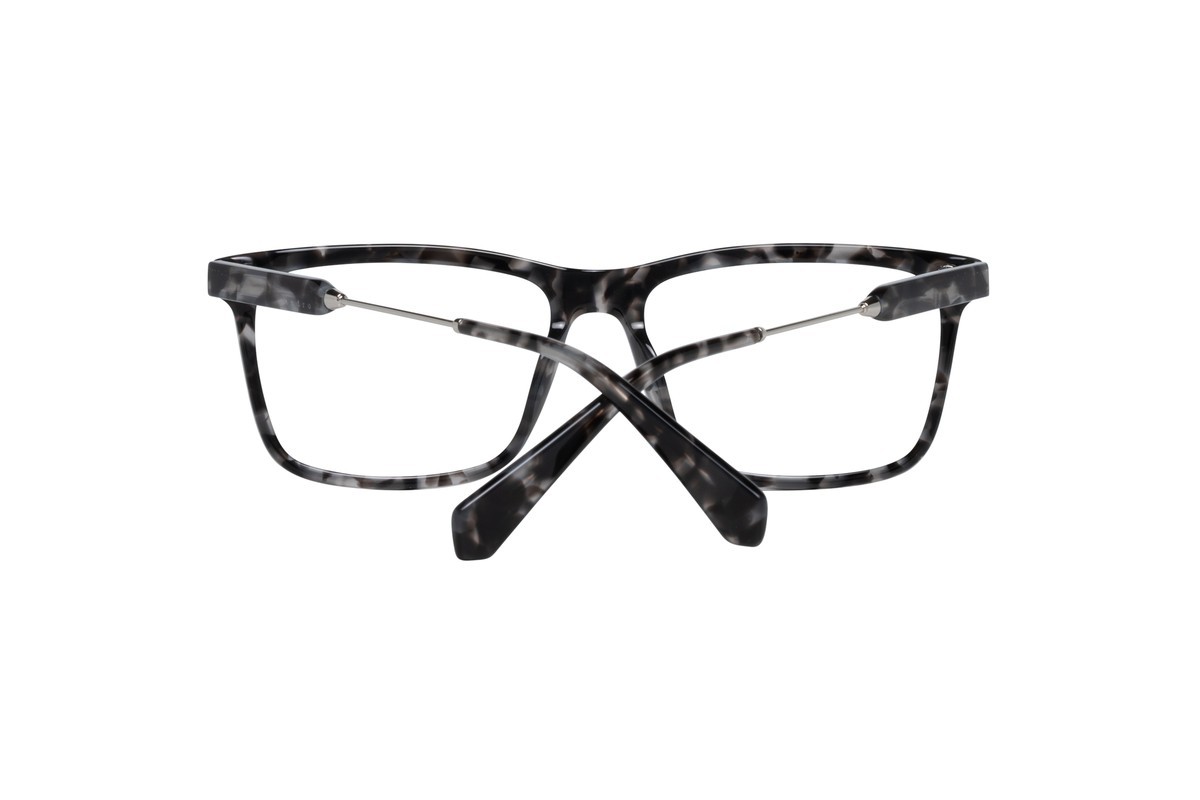 Sandro SD1009 — Eyeglasses Rectangular - Image 3