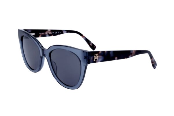 Tommy Hilfiger TH 2054/S — Sunglasses
