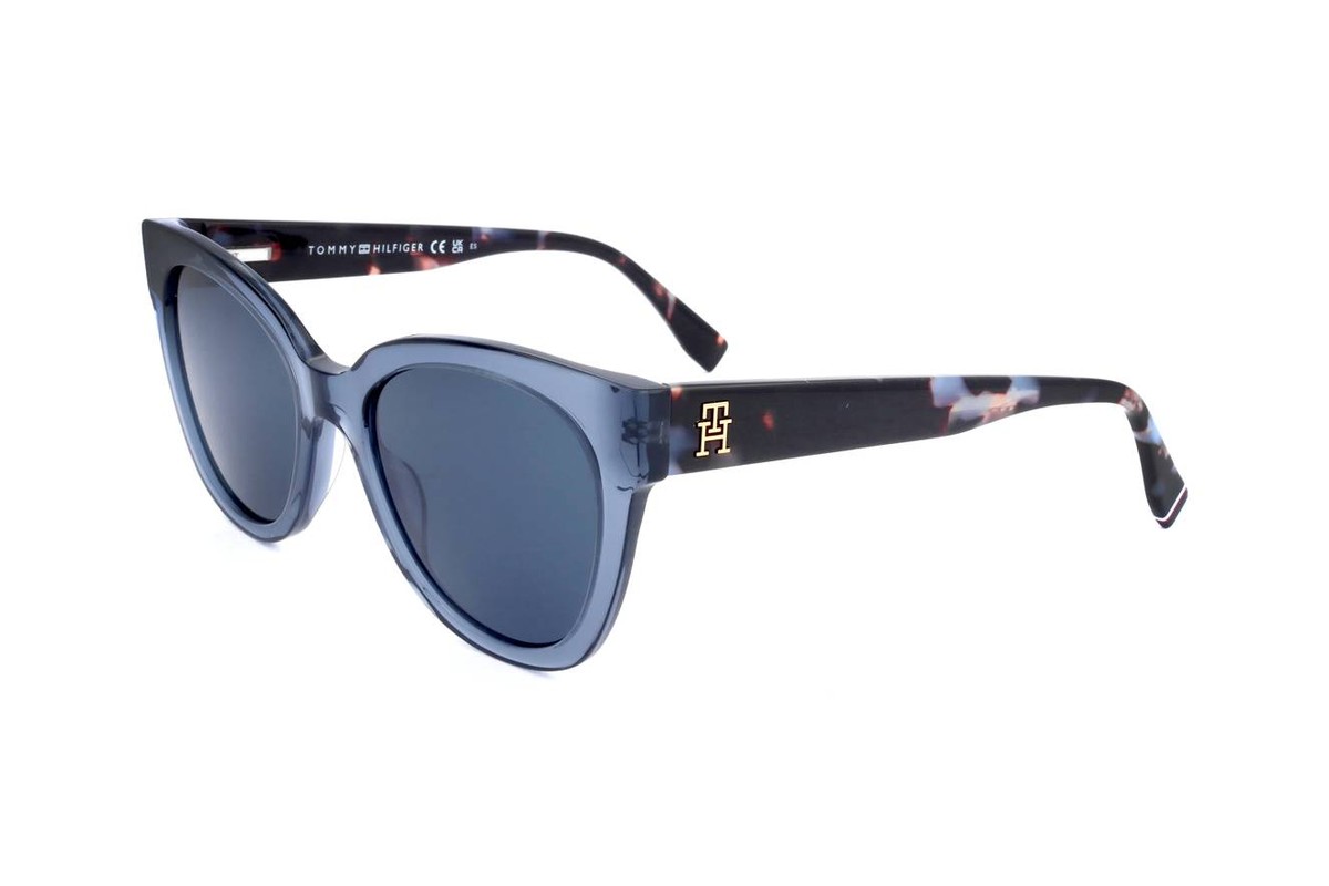 Tommy Hilfiger TH 2054/S — Sunglasses