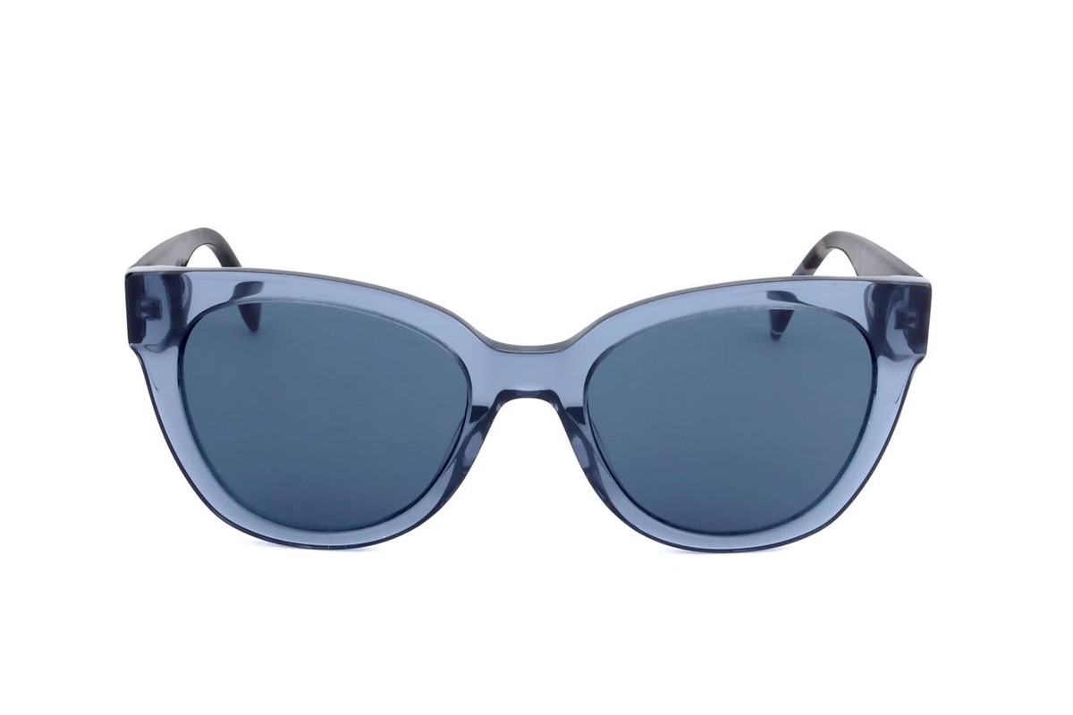Tommy Hilfiger TH 2054/S — Sunglasses - Image 2