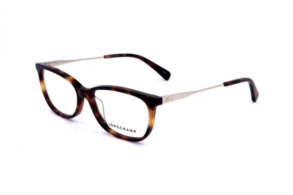 Longchamp LO2675 — Eyeglasses