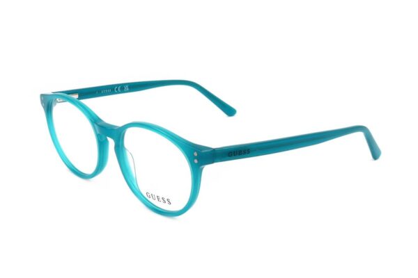 Guess GU8266 — Eyeglasses