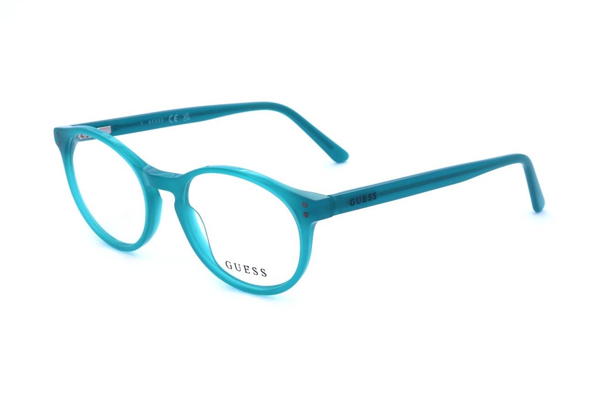 Guess GU8266 — Eyeglasses