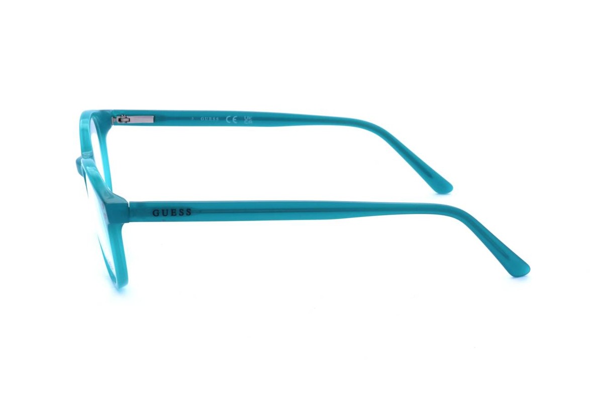 Guess GU8266 — Eyeglasses - Image 3