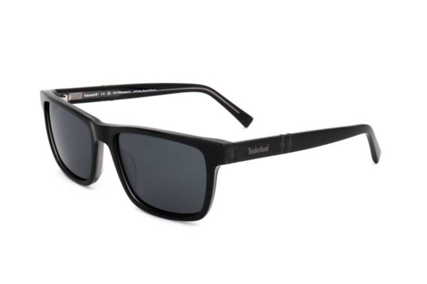 Timberland TB00020 — Sunglasses