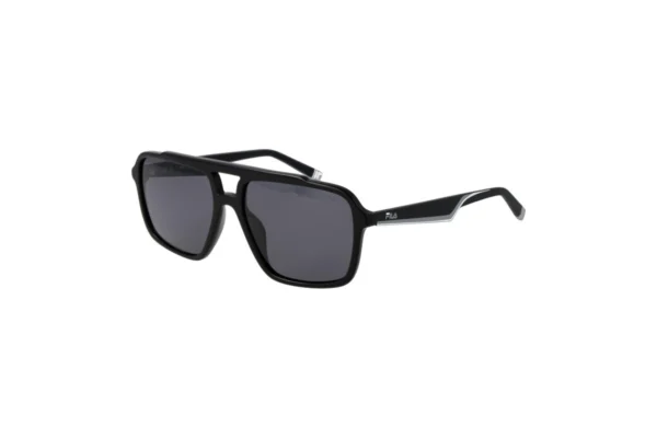 Fila SFI460 — Sunglasses Aviator