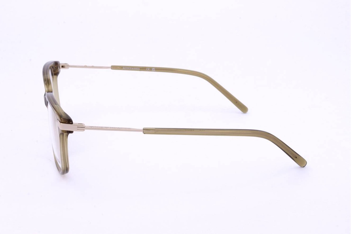Scotch & Soda SS4019 — Eyeglasses - Image 3