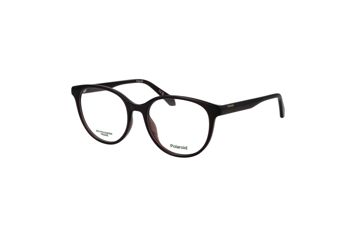 Polaroid PLD D624 — Eyeglasses