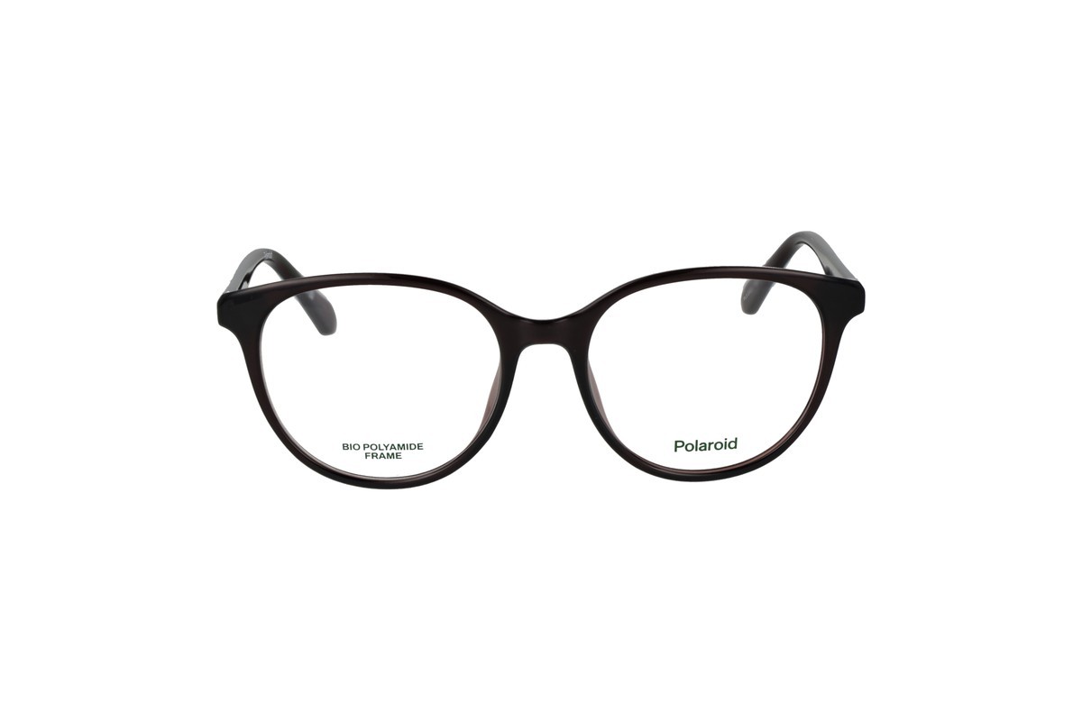 Polaroid PLD D624 — Eyeglasses - Image 2
