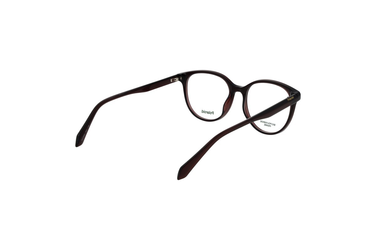 Polaroid PLD D624 — Eyeglasses - Image 3