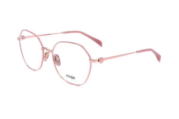 Maje MJ3033 — Eyeglasses