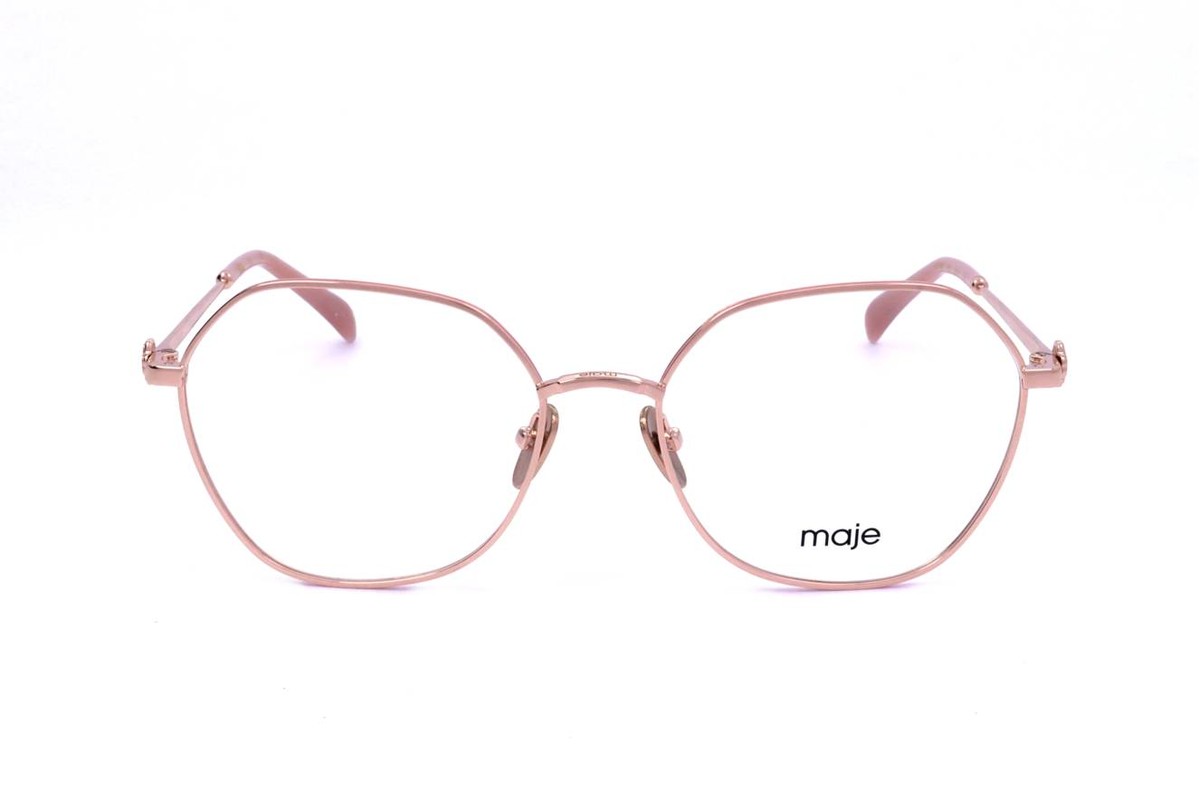 Maje MJ3033 — Eyeglasses - Image 2