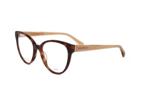 Tommy Hilfiger TH 1842 — Eyeglasses
