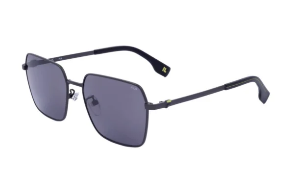 Fila SFI729 — Sunglasses