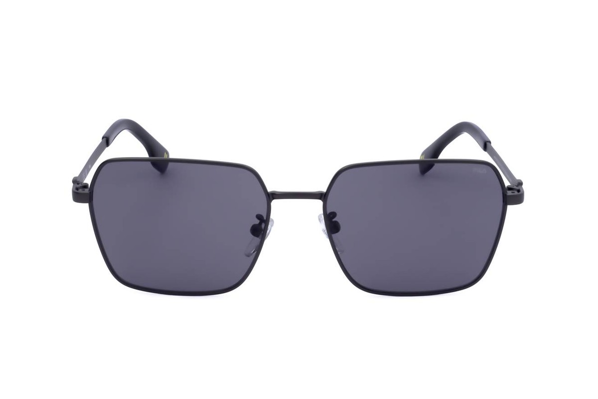 Fila SFI729 — Sunglasses - Image 2