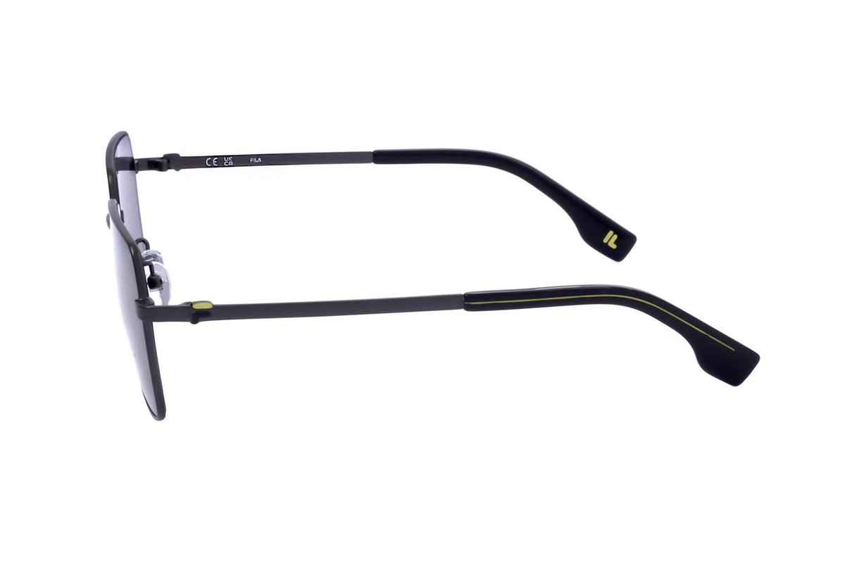 Fila SFI729 — Sunglasses - Image 3
