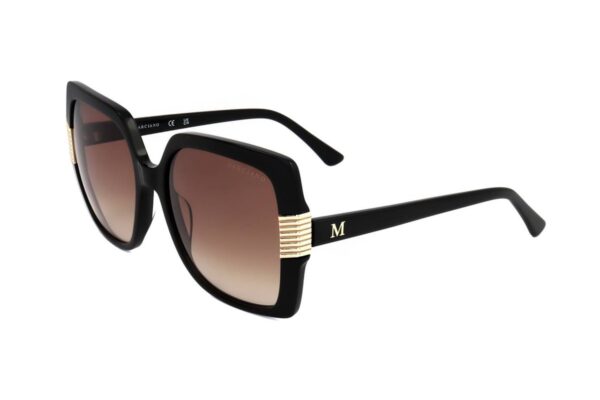 Guess by Marciano GM0828 — Sunglasses
