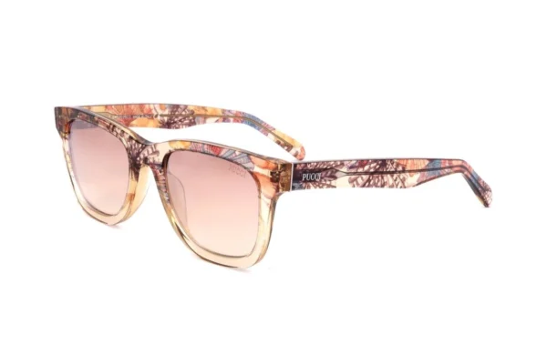 Pucci EP0054 — Sunglasses