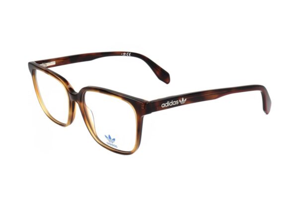Adidas Originals OR5056 — Eyeglasses