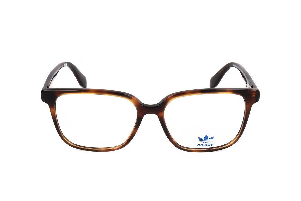 Adidas Originals OR5056 — Eyeglasses - Image 2