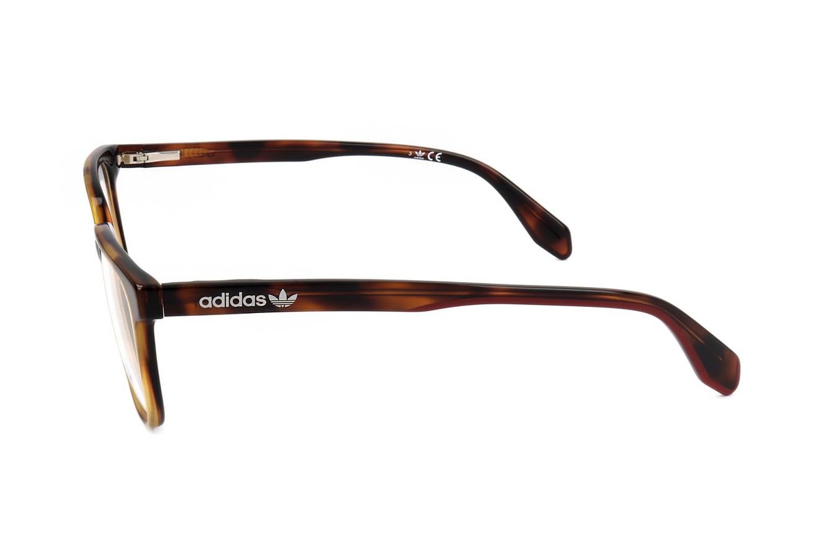 Adidas Originals OR5056 — Eyeglasses - Image 3