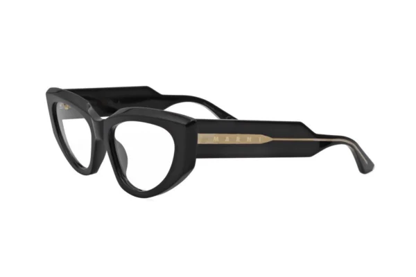 Marni TAHAT NERO — Eyeglasses