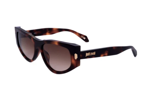 Just Cavalli SJC034 — Sunglasses