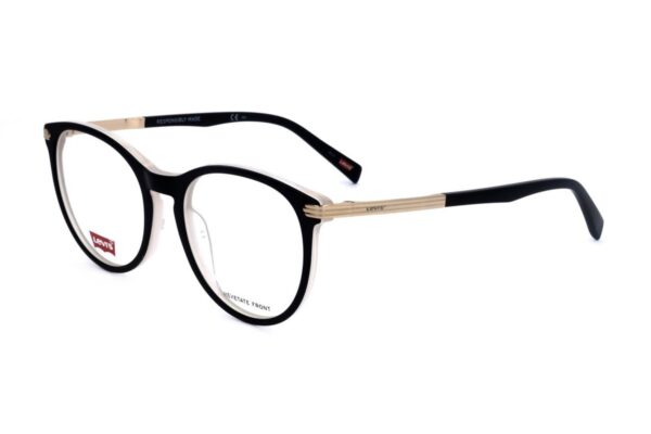 Levi's LV 5031 — Eyeglasses