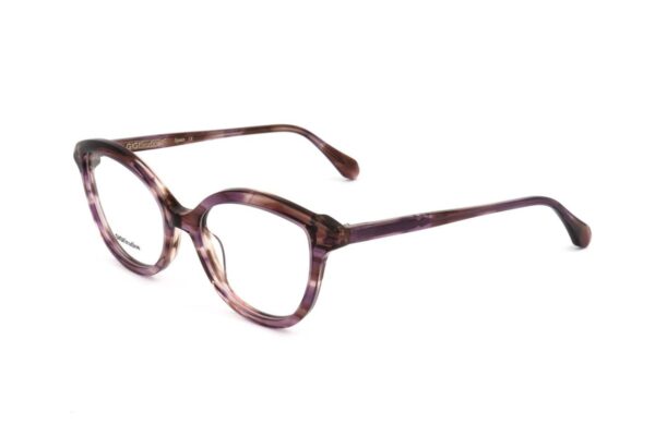 Gigi Studios ALINA 6716/6 — Eyeglasses