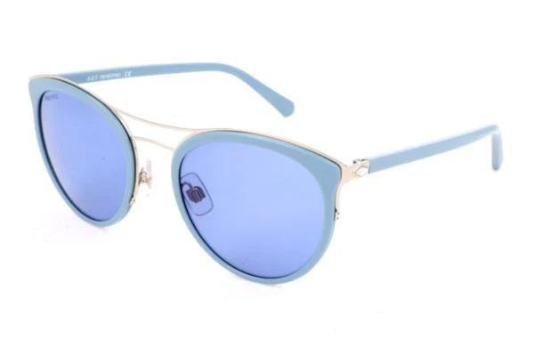 Swarovski SK0177 — Sunglasses