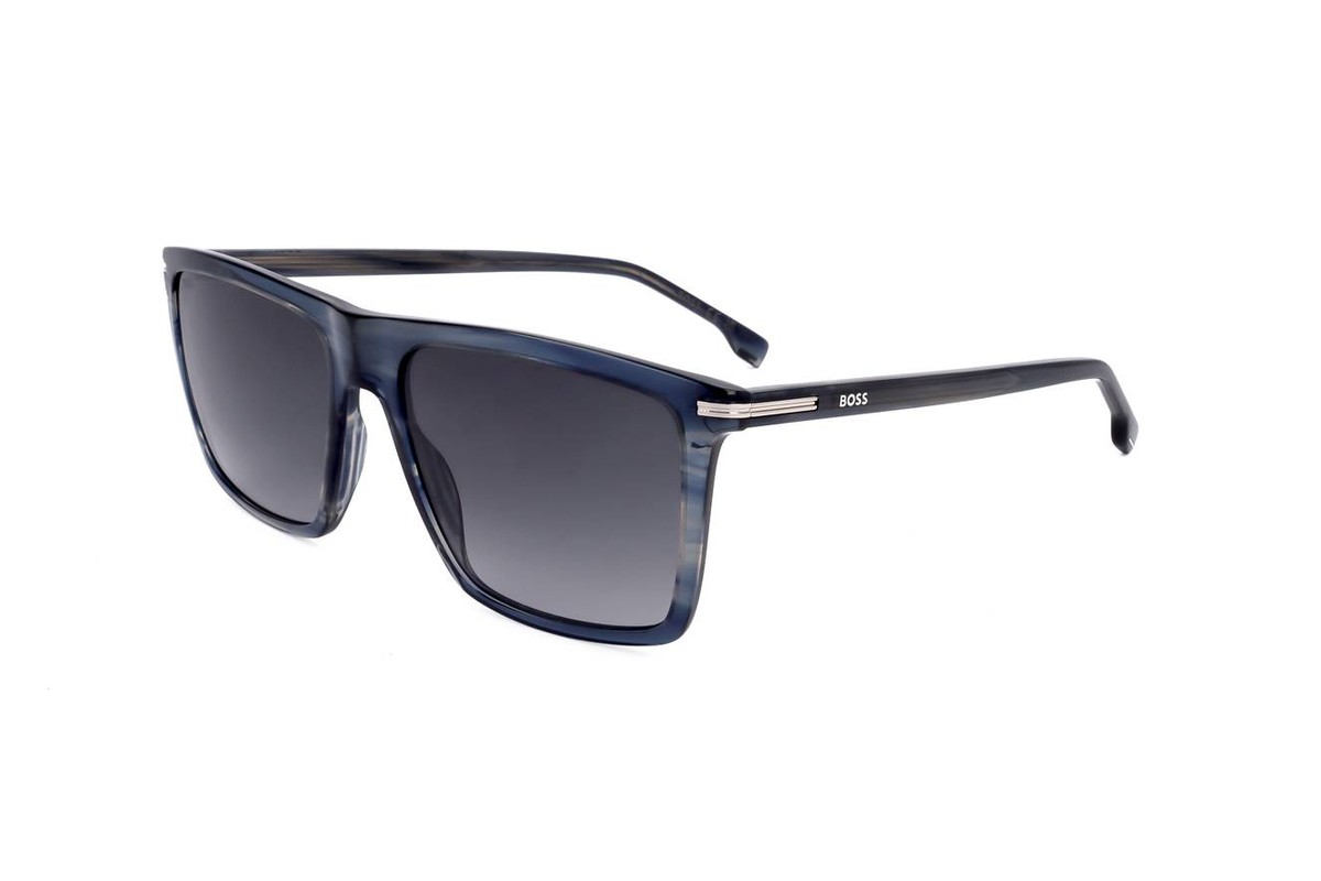 Hugo Boss BOSS 1844/S — Sunglasses