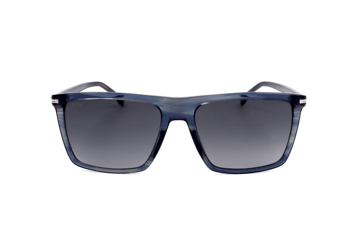 Hugo Boss BOSS 1844/S — Sunglasses - Image 2