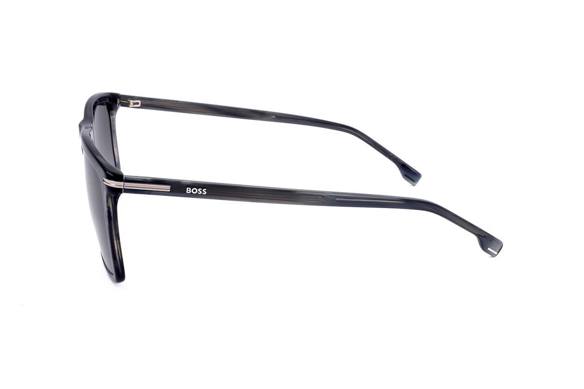 Hugo Boss BOSS 1844/S — Sunglasses - Image 3