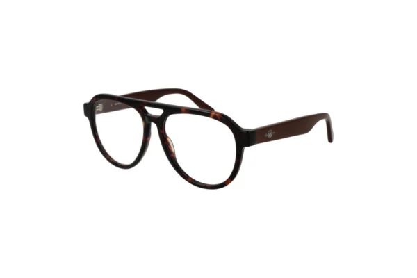 Gant GA50002 — Eyeglasses Aviator
