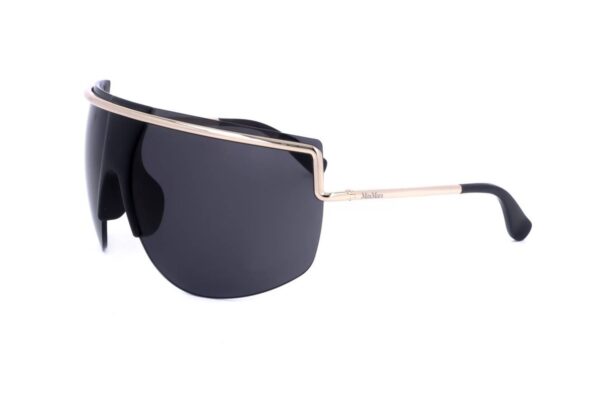 Max Mara MM0050 — Sunglasses