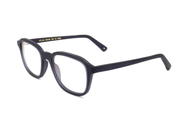L.G.R. ATLAS — Eyeglasses